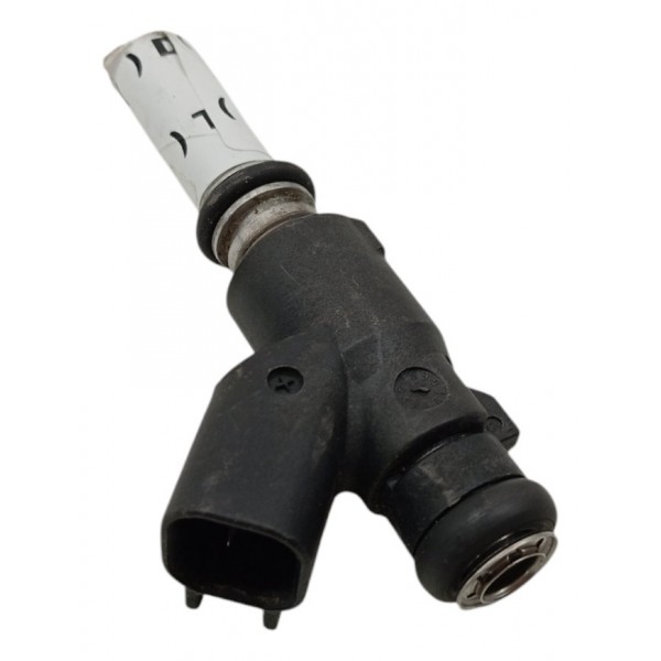 Bico Injetor Jac J5 1.5 16v 2011 2012 2013 2014 2015 16
