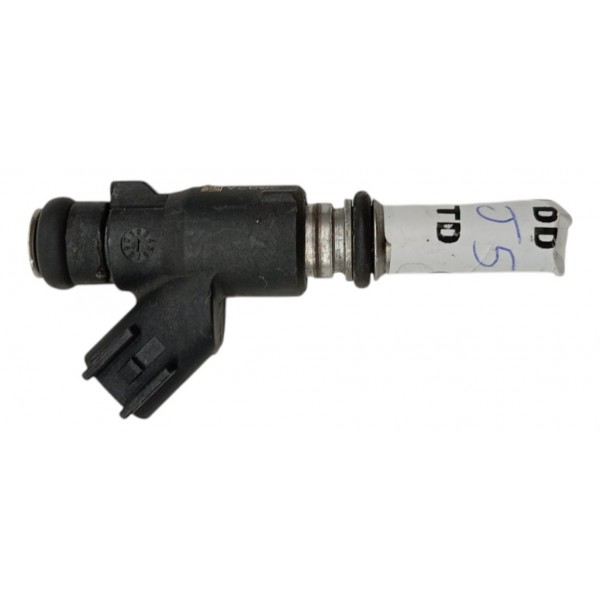Bico Injetor Jac J5 1.5 16v 2011 2012 2013 2014 2015 16