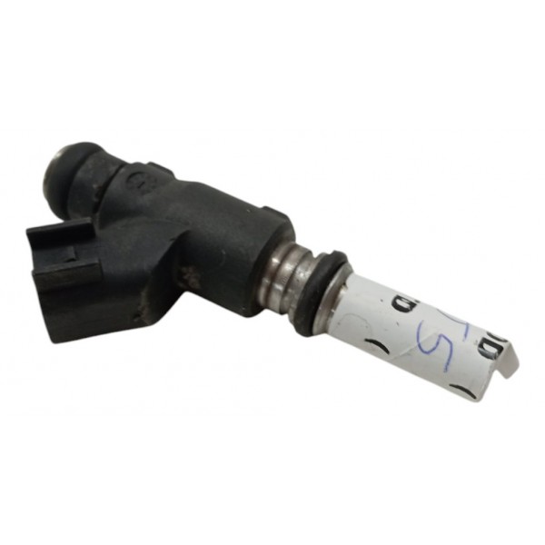 Bico Injetor Jac J5 1.5 16v 2011 2012 2013 2014 2015 16