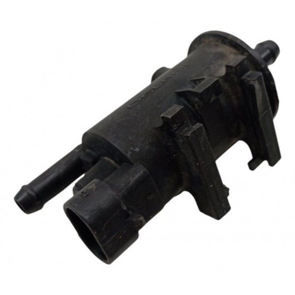 Valvula Canister Jac J5 1.5 16v 2012 2013 2014 2015