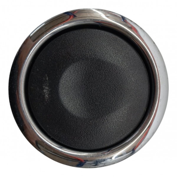 Difusor Ar Painel Jac J5 1.5 16v 2011 2012 2013 2014 2015