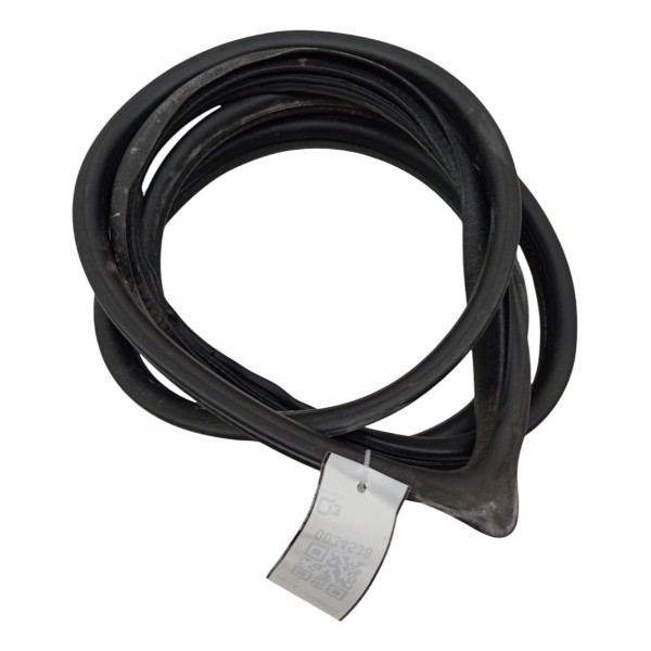 Borracha Vedação Porta Dianteira Direita Jac J5 1.5 2012 13