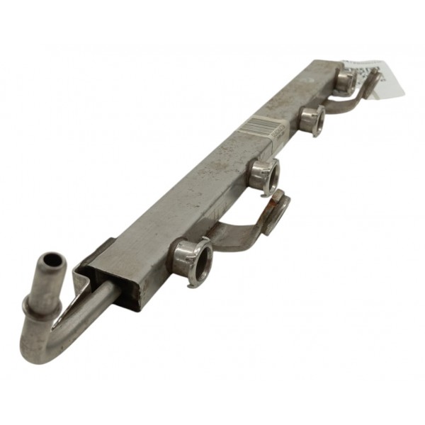 Flauta Injeção Jac J5 1.5 16v 2012 2013 2014