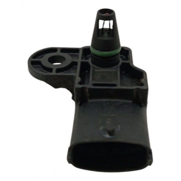 Sensor Map Jac J5 1.5 16v 2012 2013 2014 2015