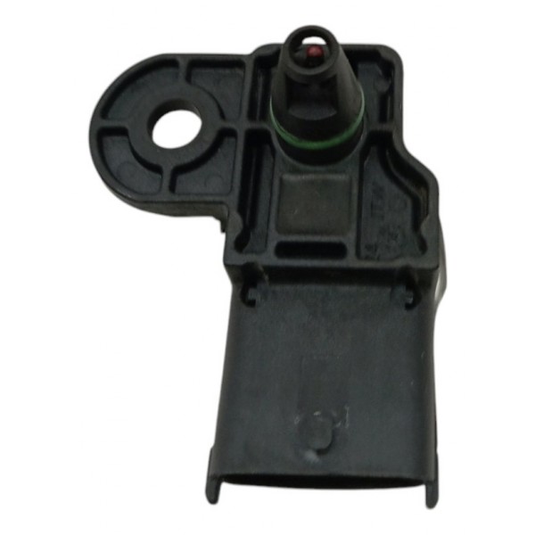 Sensor Map Jac J5 1.5 16v 2012 2013 2014 2015