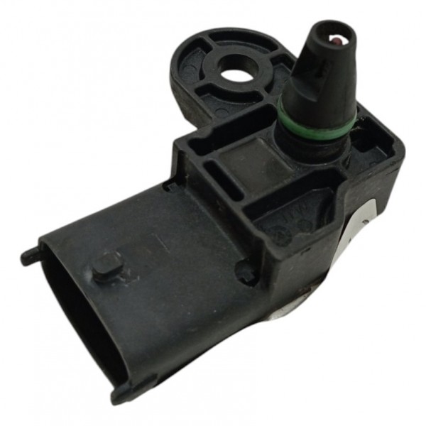 Sensor Map Jac J5 1.5 16v 2012 2013 2014 2015