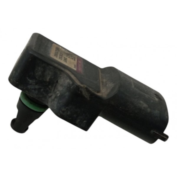 Sensor Map Jac J5 1.5 16v 2012 2013 2014 2015