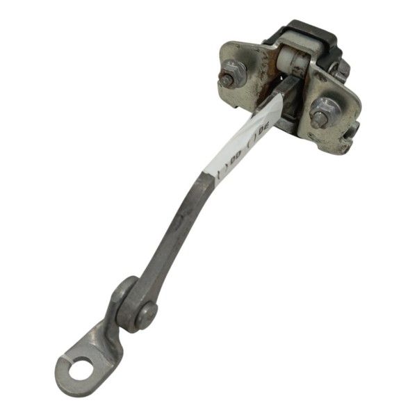 Limitador Porta Traseira Direita Renault Clio 1.0 2016 2017