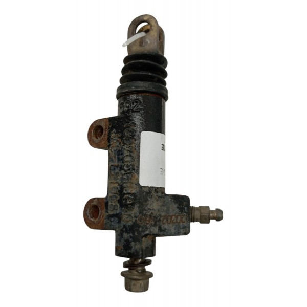 Atuador Embreagem Jac J5 1.5 16v 2011 2012 2013 2014 2015