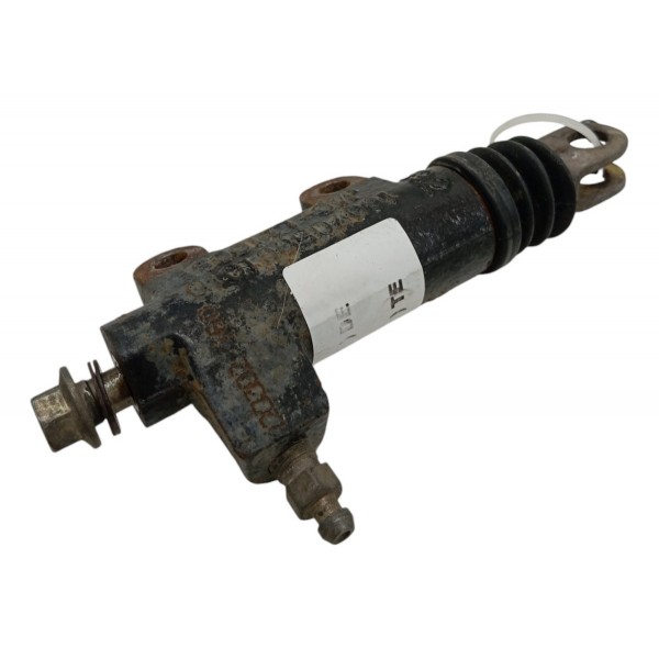 Atuador Embreagem Jac J5 1.5 16v 2011 2012 2013 2014 2015