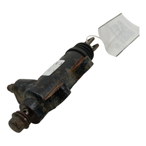 Atuador Embreagem Jac J5 1.5 16v 2011 2012 2013 2014 2015