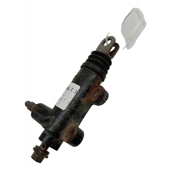 Atuador Embreagem Jac J5 1.5 16v 2011 2012 2013 2014 2015