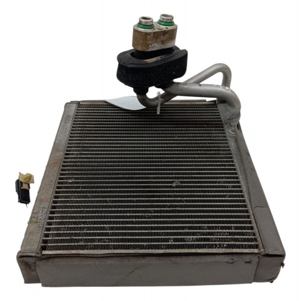 Evaporador Ar Condicionado Jac J5 1.5 16v 2012 2013 2014