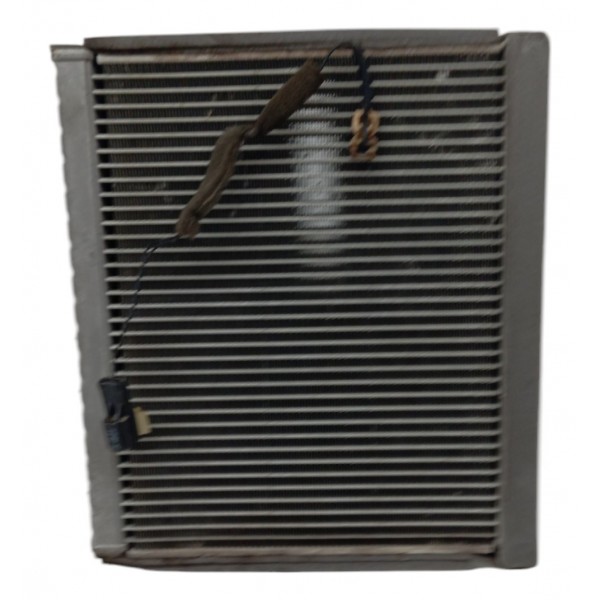 Evaporador Ar Condicionado Jac J5 1.5 16v 2012 2013 2014