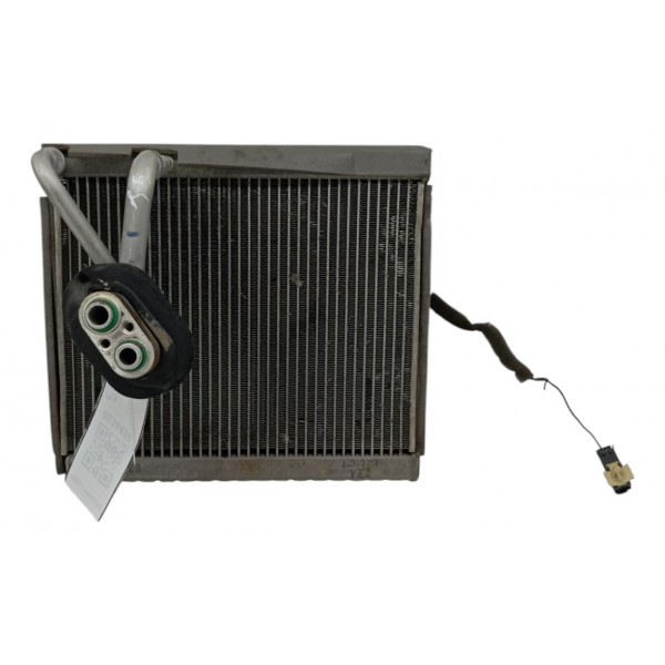 Evaporador Ar Condicionado Jac J5 1.5 16v 2012 2013 2014