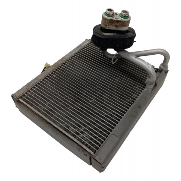 Evaporador Ar Condicionado Jac J5 1.5 16v 2012 2013 2014