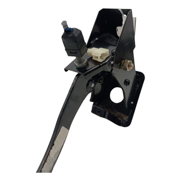 Pedal Embreagem Jac J5 1.5 16v 2011 2012 2013 2014 2015