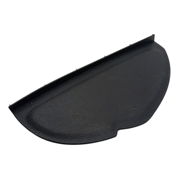 Moldura Lateral Painel Direito Jac J5 1.5 16v 2012 2013