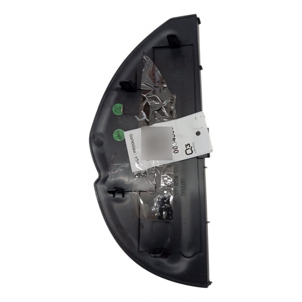 Moldura Lateral Painel Direito Jac J5 1.5 16v 2012 2013