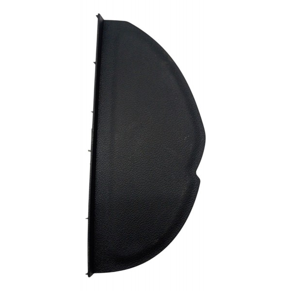 Moldura Lateral Painel Direito Jac J5 1.5 16v 2012 2013