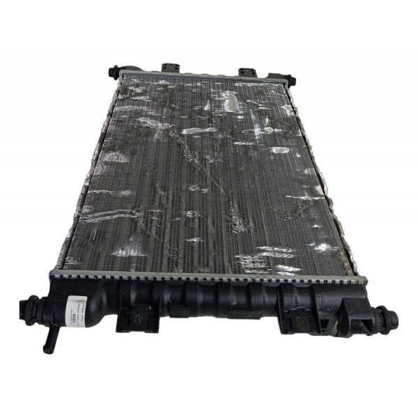 Radiador Água Ford Ka 1.0 1.6 2015 2016 2017 2018 2019