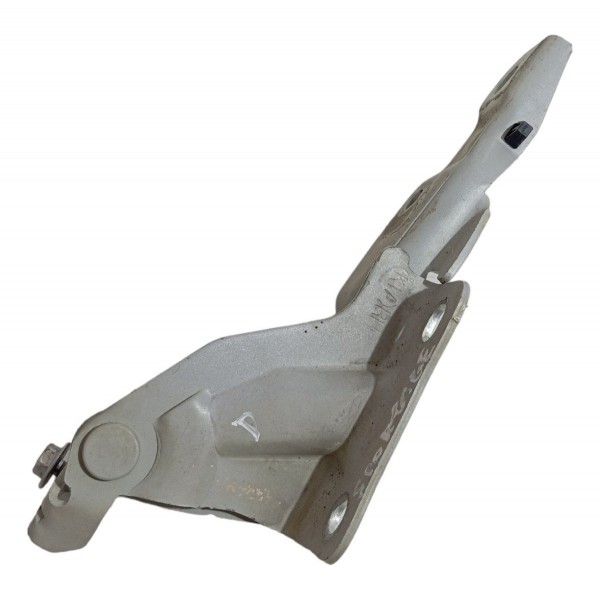 Braço Capô Direito Kia Sportage 2009 2010