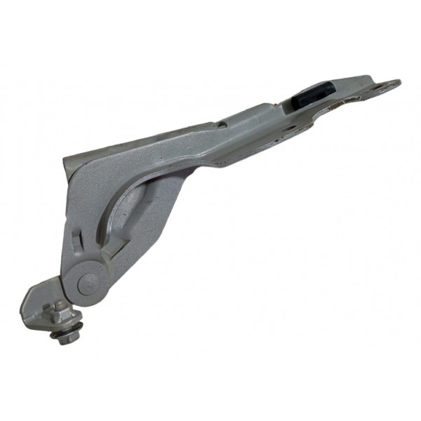 Braço Capô Direito Kia Sportage 2009 2010