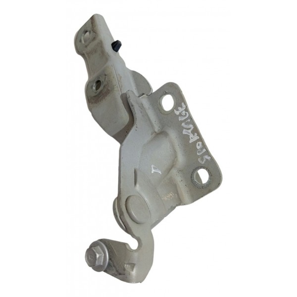 Braço Capô Direito Kia Sportage 2009 2010