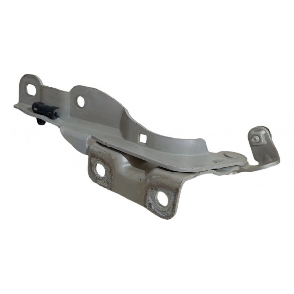 Braço Capô Direito Kia Sportage 2009 2010