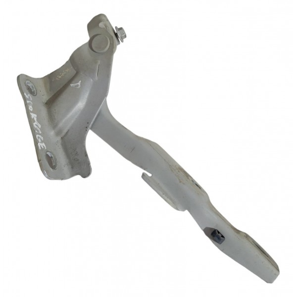 Braço Capô Direito Kia Sportage 2009 2010