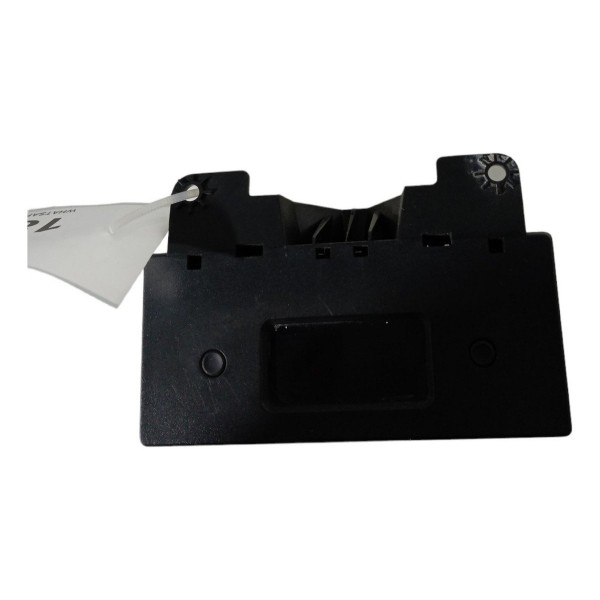 Relógio Digital Painel Peugeot 206 207 2001 2002 2003 2004