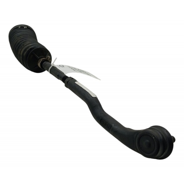 Braço Axial Caixa Direção Esquerda Honda City 1.5 Aut 2015