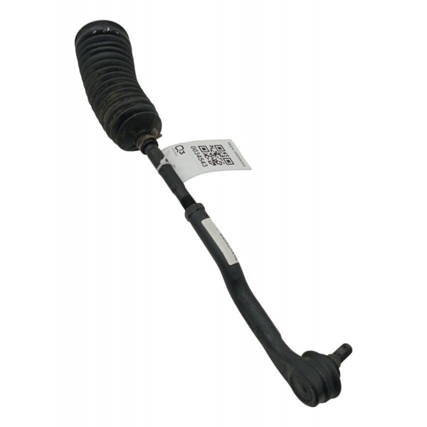 Braço Axial Caixa Direção Esquerda Honda City 1.5 Aut 2015