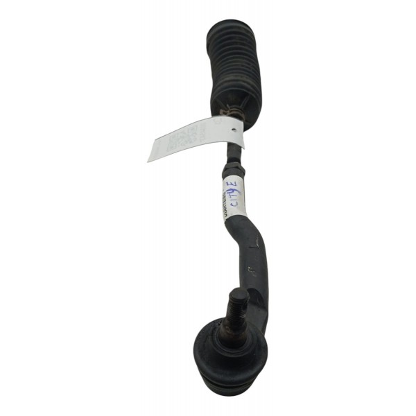 Braço Axial Caixa Direção Esquerda Honda City 1.5 Aut 2015