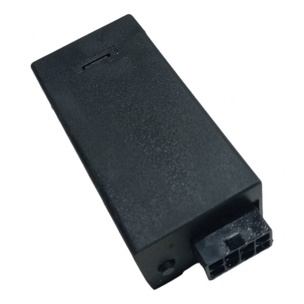 Caixa Comutadora Gnv Tury T100