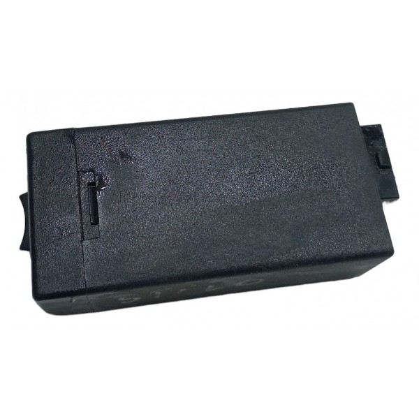 Caixa Comutadora Gnv Tury T100