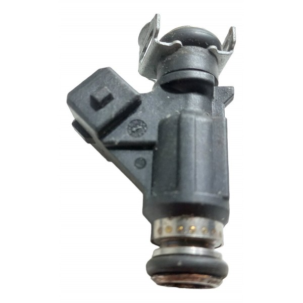 Bico Injetor Lifan 320 1.3