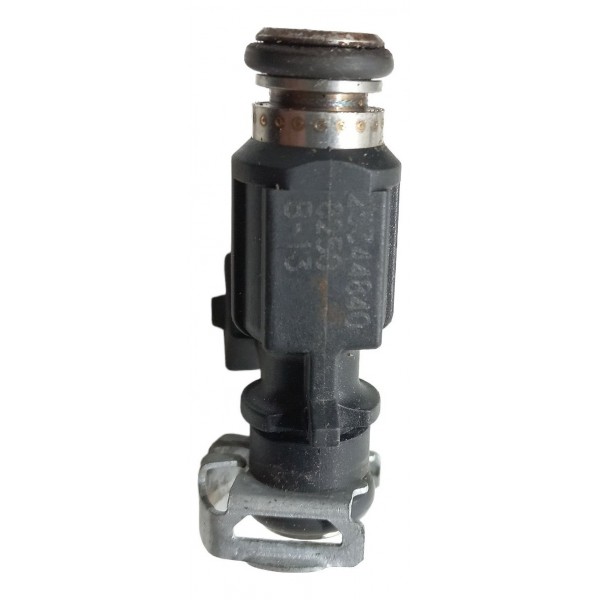 Bico Injetor Lifan 320 1.3