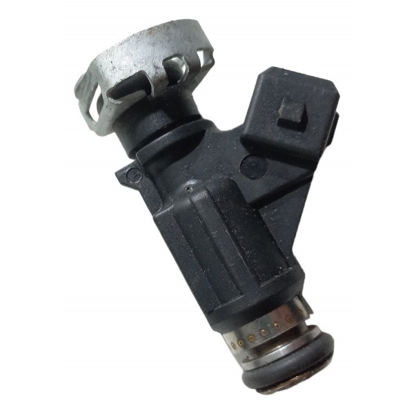 Bico Injetor Lifan 320 1.3