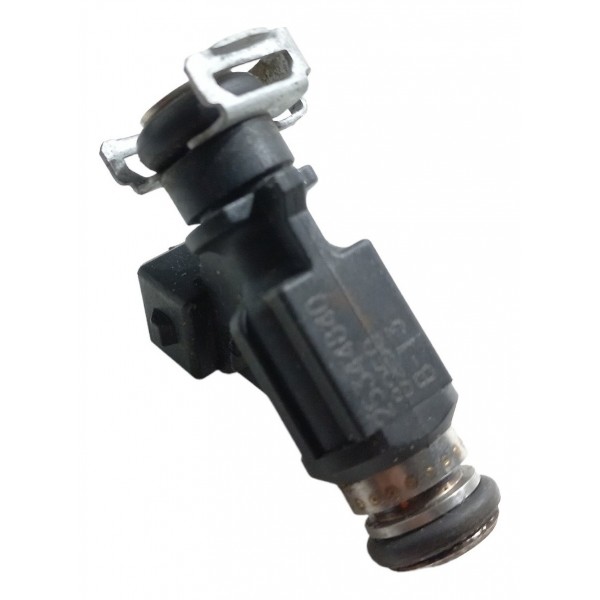 Bico Injetor Lifan 320 1.3