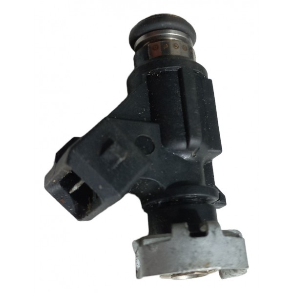 Bico Injetor Lifan 320 1.3