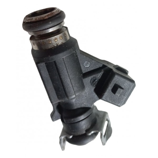 Bico Injetor Lifan 320 1.3