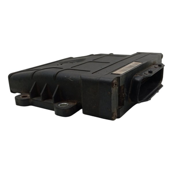 Modulo Cambio Automatico Volkswagen Jetta Variant 2.5 2009