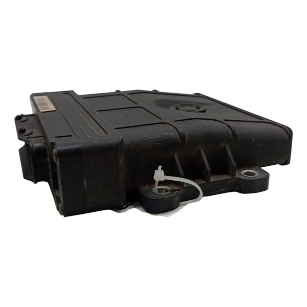 Modulo Cambio Automatico Volkswagen Jetta Variant 2.5 2009