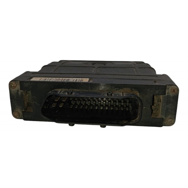 Modulo Cambio Automatico Volkswagen Jetta Variant 2.5 2009