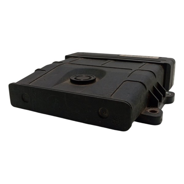 Modulo Cambio Automatico Volkswagen Jetta Variant 2.5 2009