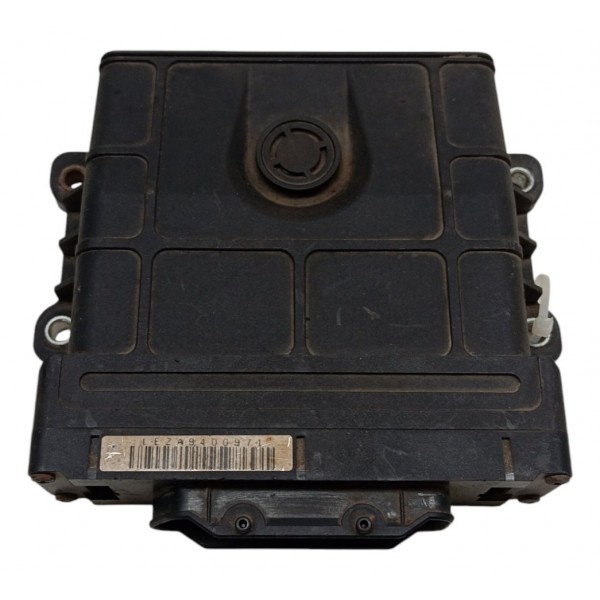 Modulo Cambio Automatico Volkswagen Jetta Variant 2.5 2009