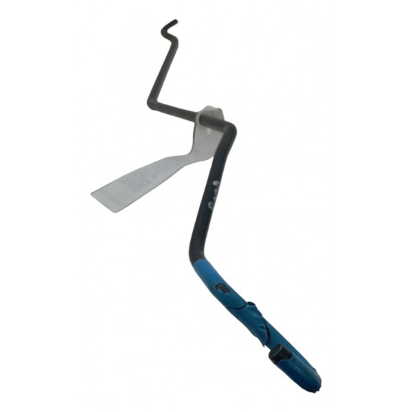 Vareta Segura Capo Peugeot 2008 1.6 2016 2017 2018 2019