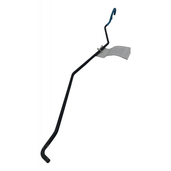 Vareta Segura Capo Peugeot 2008 1.6 2016 2017 2018 2019