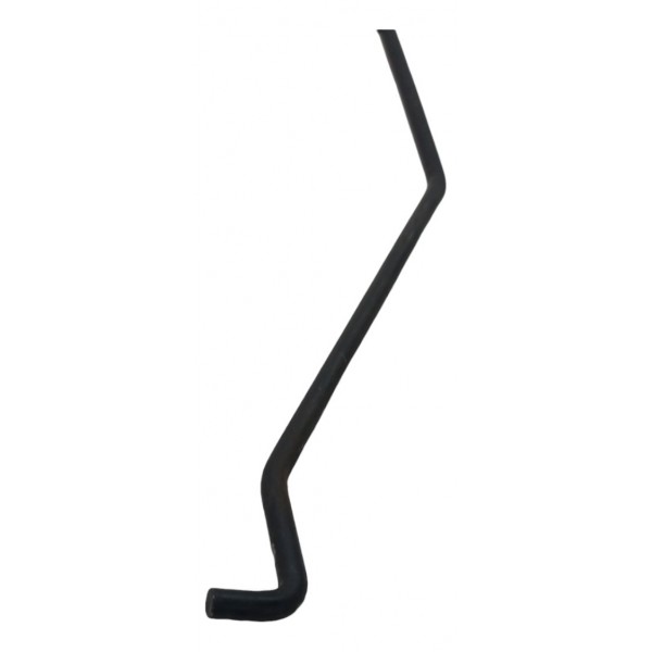 Vareta Segura Capo Peugeot 2008 1.6 2016 2017 2018 2019